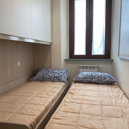 Casa Dolce Vita Centro Di Pistoia Esterno foto