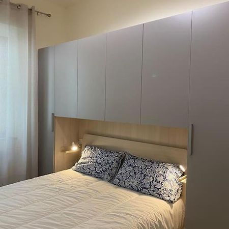 Casa Dolce Vita Centro Di Pistoia Esterno foto