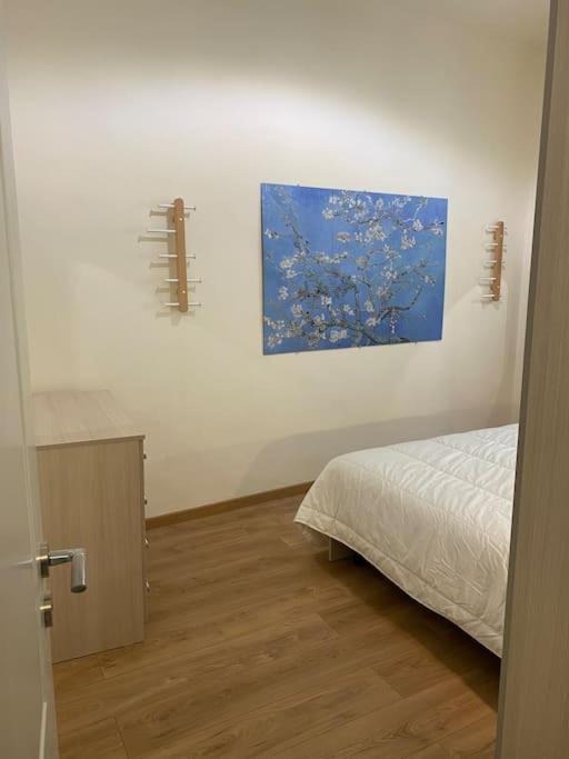 Casa Dolce Vita Centro Di Pistoia Esterno foto