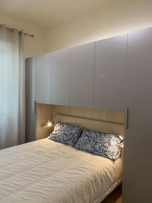Casa Dolce Vita Centro Di Pistoia Esterno foto
